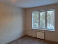 Продажа квартиры: п. Решеты, ул. Решеты, 12 (городской округ Первоуральск) - Фото 3