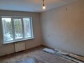 Продажа квартиры: п. Решеты, ул. Решеты, 12 (городской округ Первоуральск) - Фото 4