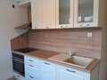 Продажа квартиры: п. Решеты, ул. Решеты, 12 (городской округ Первоуральск) - Фото 5