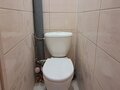Продажа квартиры: п. Решеты, ул. Решеты, 12 (городской округ Первоуральск) - Фото 7