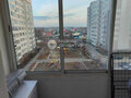 Продажа квартиры: г. Березовский, ул. Театральная, 2/1 (городской округ Березовский) - Фото 7