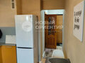 Продажа квартиры: г. Березовский, ул. Театральная, 2/1 (городской округ Березовский) - Фото 8