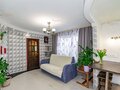 Продажа квартиры: Екатеринбург, ул. Пехотинцев, 11 (Новая Сортировка) - Фото 3