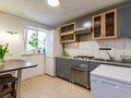 Продажа квартиры: Екатеринбург, ул. Пехотинцев, 11 (Новая Сортировка) - Фото 6
