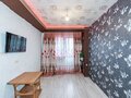 Продажа квартиры: Екатеринбург, ул. Пехотинцев, 11 (Новая Сортировка) - Фото 8
