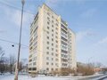 Продажа квартиры: Екатеринбург, ул. Крауля, 79 (ВИЗ) - Фото 2