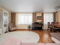 Продажа квартиры: Екатеринбург, ул. Крауля, 79 (ВИЗ) - Фото 4