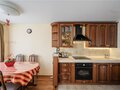 Продажа квартиры: Екатеринбург, ул. Крауля, 79 (ВИЗ) - Фото 8
