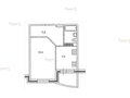 Продажа квартиры: Екатеринбург, ул. Агрономическая, 39 (Вторчермет) - Фото 1