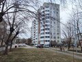 Продажа квартиры: Екатеринбург, ул. Агрономическая, 39 (Вторчермет) - Фото 2