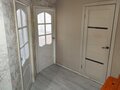 Продажа квартиры: Екатеринбург, ул. Агрономическая, 39 (Вторчермет) - Фото 3