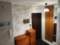 Продажа квартиры: Екатеринбург, ул. Агрономическая, 39 (Вторчермет) - Фото 4