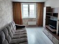Продажа квартиры: Екатеринбург, ул. Агрономическая, 39 (Вторчермет) - Фото 5