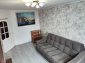 Продажа квартиры: Екатеринбург, ул. Агрономическая, 39 (Вторчермет) - Фото 7