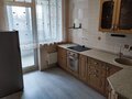 Продажа квартиры: Екатеринбург, ул. Агрономическая, 39 (Вторчермет) - Фото 8