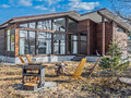 Продажа дома: Екатеринбург, ул. Пегматит, 101 (Палкинский торфяник) - Фото 1