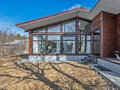 Продажа дома: Екатеринбург, ул. Пегматит, 101 (Палкинский торфяник) - Фото 4