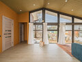 Продажа дома: Екатеринбург, ул. Пегматит, 101 (Палкинский торфяник) - Фото 5