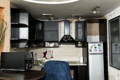 Екатеринбург, ул. Малышева, 156 (Втузгородок) - фото квартиры