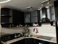 Аренда квартиры: Екатеринбург, ул. Малышева, 156 (Втузгородок) - Фото 2