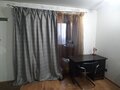 Аренда квартиры: Екатеринбург, ул. Малышева, 156 (Втузгородок) - Фото 5