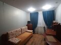 Аренда квартиры: Екатеринбург, ул. Малышева, 156 (Втузгородок) - Фото 6