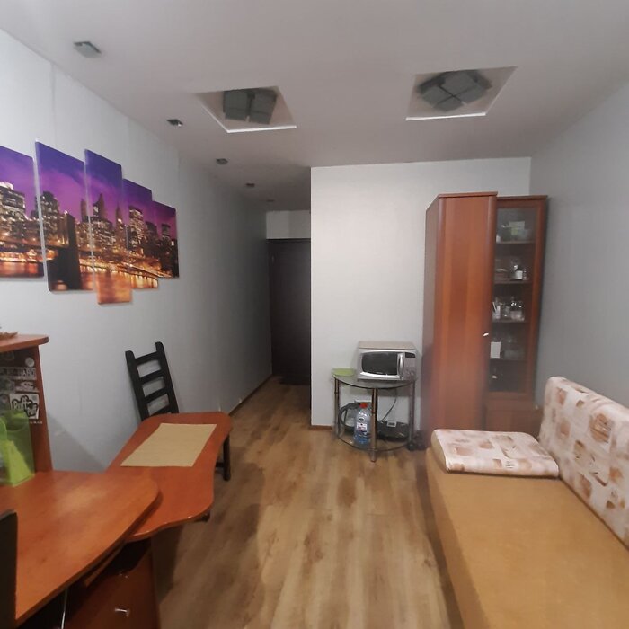 Екатеринбург, ул. Малышева, 156 (Втузгородок) - фото квартиры (8)