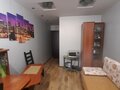Аренда квартиры: Екатеринбург, ул. Малышева, 156 (Втузгородок) - Фото 8