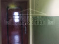 Продажа комнат: г. Ревда, ул. Есенина, 3 (городской округ Ревда) - Фото 1