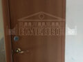 Продажа комнат: г. Ревда, ул. Есенина, 3 (городской округ Ревда) - Фото 2