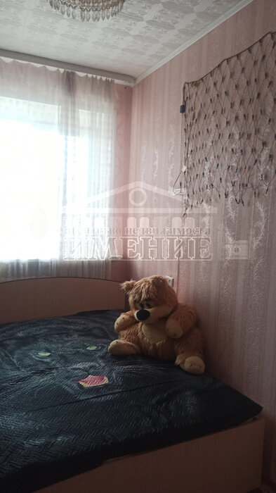 г. Ревда, ул. Есенина, 3 (городской округ Ревда) - фото комнаты (5)
