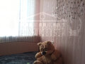 Продажа комнат: г. Ревда, ул. Есенина, 3 (городской округ Ревда) - Фото 5