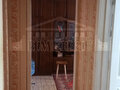 Продажа комнат: г. Ревда, ул. Есенина, 3 (городской округ Ревда) - Фото 7