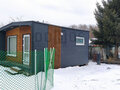 Продажа садового участка: Екатеринбург, СНТ Восток-1 (ЖБИ) - Фото 1