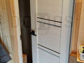 Продажа садового участка: Екатеринбург, СНТ Восток-1 (ЖБИ) - Фото 6