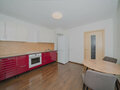 Продажа квартиры: Екатеринбург, ул. Рощинская, 27 (Уктус) - Фото 1