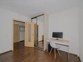 Продажа квартиры: Екатеринбург, ул. Рощинская, 27 (Уктус) - Фото 4