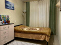 Продажа квартиры: Екатеринбург, ул. Вилонова, 14а (Пионерский) - Фото 1