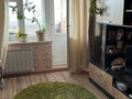 Продажа квартиры: Екатеринбург, ул. Вилонова, 14а (Пионерский) - Фото 2