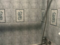 Продажа квартиры: Екатеринбург, ул. Вилонова, 14а (Пионерский) - Фото 5