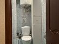 Продажа квартиры: Екатеринбург, ул. Вилонова, 14а (Пионерский) - Фото 6