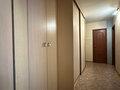 Продажа квартиры: Екатеринбург, ул. Вилонова, 14а (Пионерский) - Фото 8
