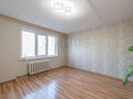 Продажа квартиры: Екатеринбург, ул. Блюхера, 55 (Пионерский) - Фото 1