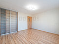 Продажа квартиры: Екатеринбург, ул. Блюхера, 55 (Пионерский) - Фото 2
