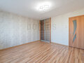 Продажа квартиры: Екатеринбург, ул. Блюхера, 55 (Пионерский) - Фото 3