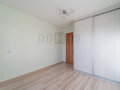 Продажа квартиры: Екатеринбург, ул. Блюхера, 55 (Пионерский) - Фото 5