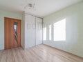 Продажа квартиры: Екатеринбург, ул. Блюхера, 55 (Пионерский) - Фото 6