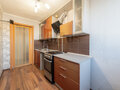 Продажа квартиры: Екатеринбург, ул. Блюхера, 55 (Пионерский) - Фото 8