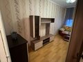 Аренда квартиры: Екатеринбург, ул. Космонавтов , 47 (Уралмаш) - Фото 7