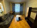 Аренда квартиры: Екатеринбург, ул. Космонавтов , 47 (Уралмаш) - Фото 8